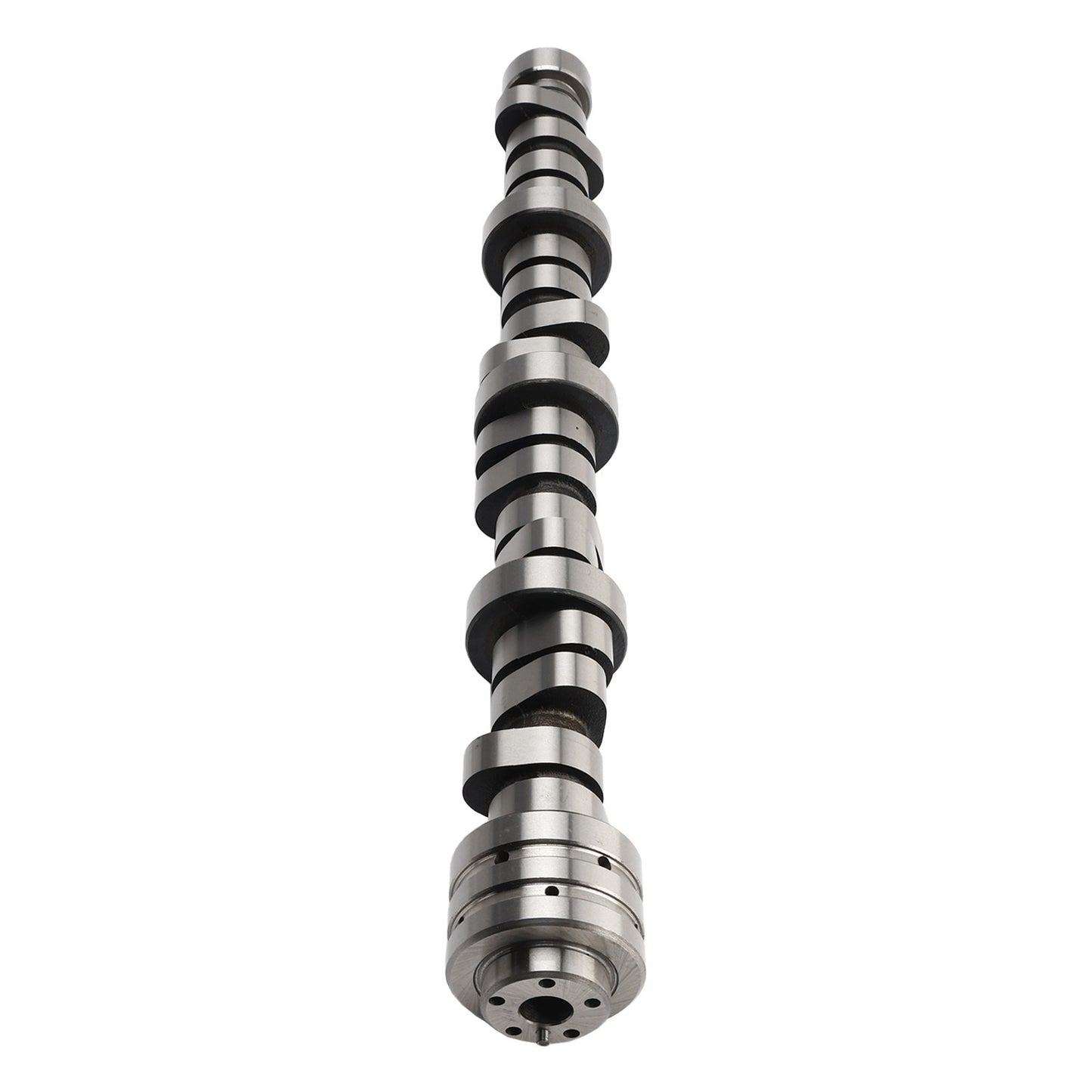 MDS Lifter Rollers Camshaft Kit for Dodge Ram 3500 6.4L Hemi 2011-2022 2021