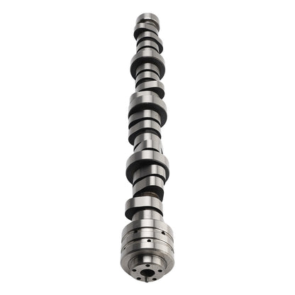 MDS Lifter Rollers Camshaft Kit for Dodge Ram 3500 6.4L Hemi 2011-2022 2021