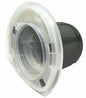 Solid Spare Black and Decker 90558115 Vacuum Pre Filter CHV1410 BDH2000L