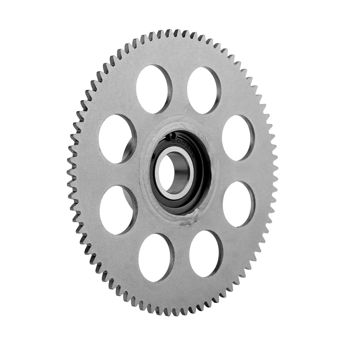 Starter Clutch Idle Gear Bearing for Polaris Outlaw 50 90 110 2007-2022 0453466