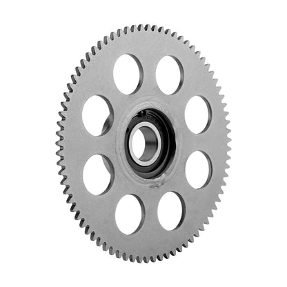 Starter Clutch Idle Gear Bearing for Polaris Outlaw 50 90 110 2007-2022 0453466