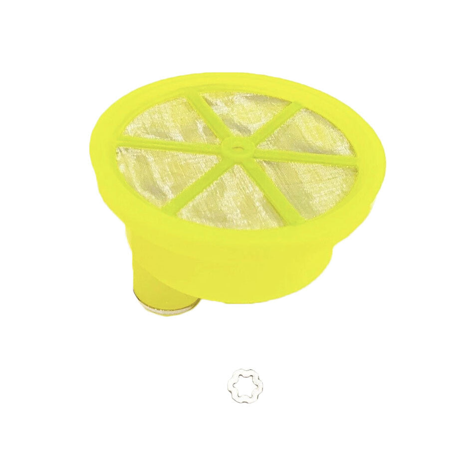 VST Fuel Filter For Yamaha  Z150-Z300 HPDI - 68F-13915-00-00, 18-79904