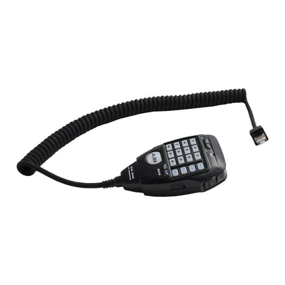 Walkie-talkie Microphone Compatible Car Use For AnyTone AT-778UV AT-588UV AV
