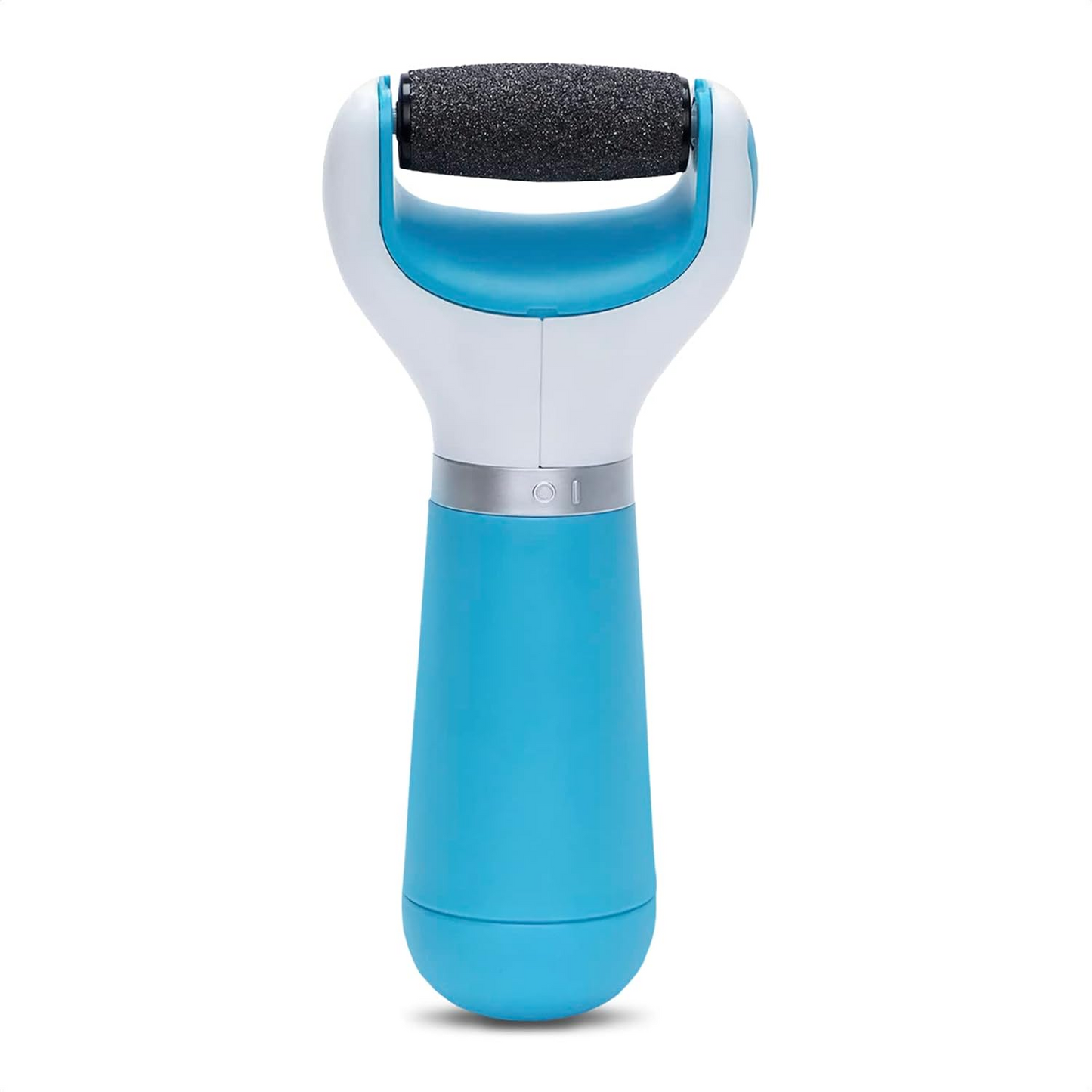 Electric Foot File USB Callus Hard Skin Remover Grinder Pedicure Machine Tools