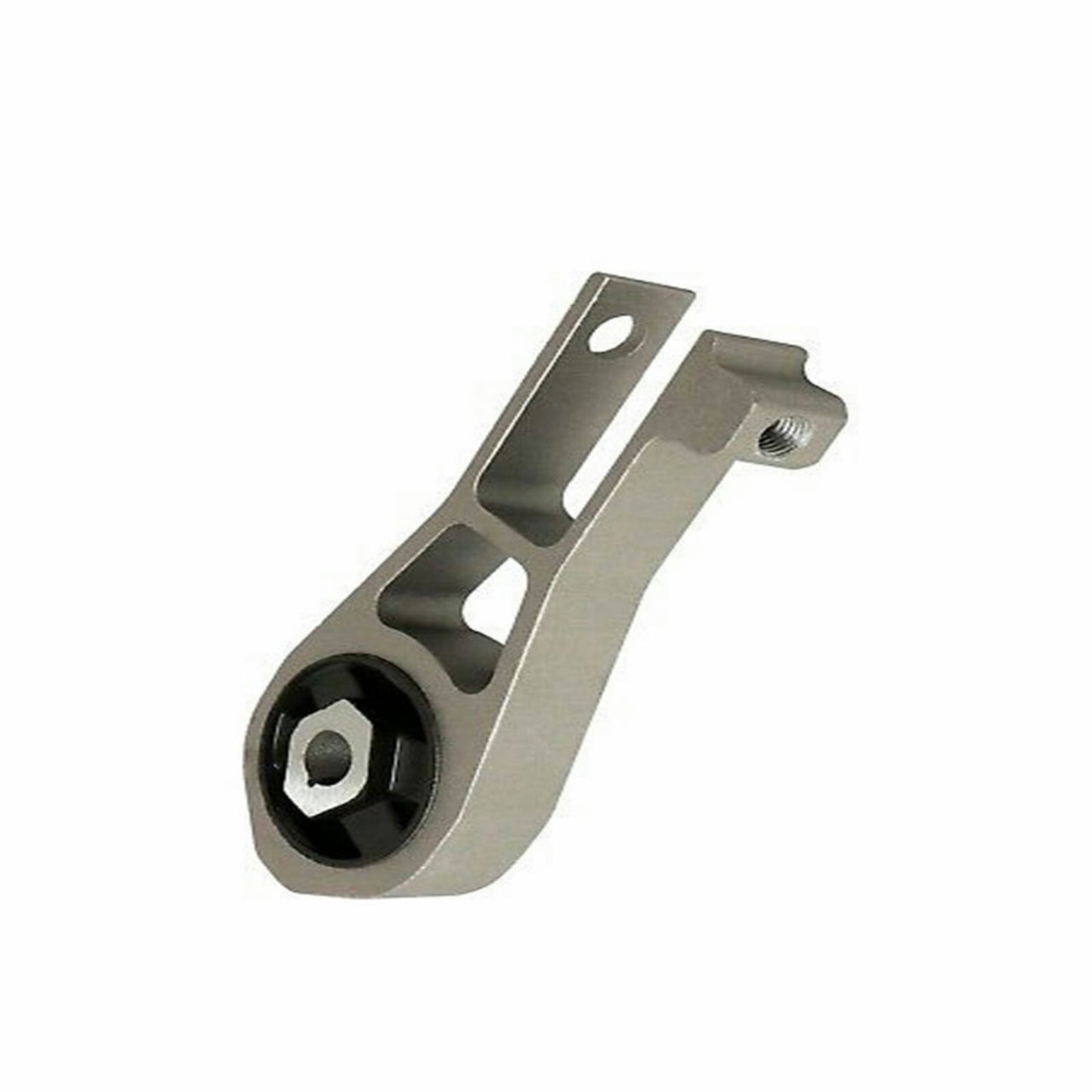 New Rear Engine Mount For Jeep Renegade Fiat 500X 2.4L 15-18 A/T For 68258599AA