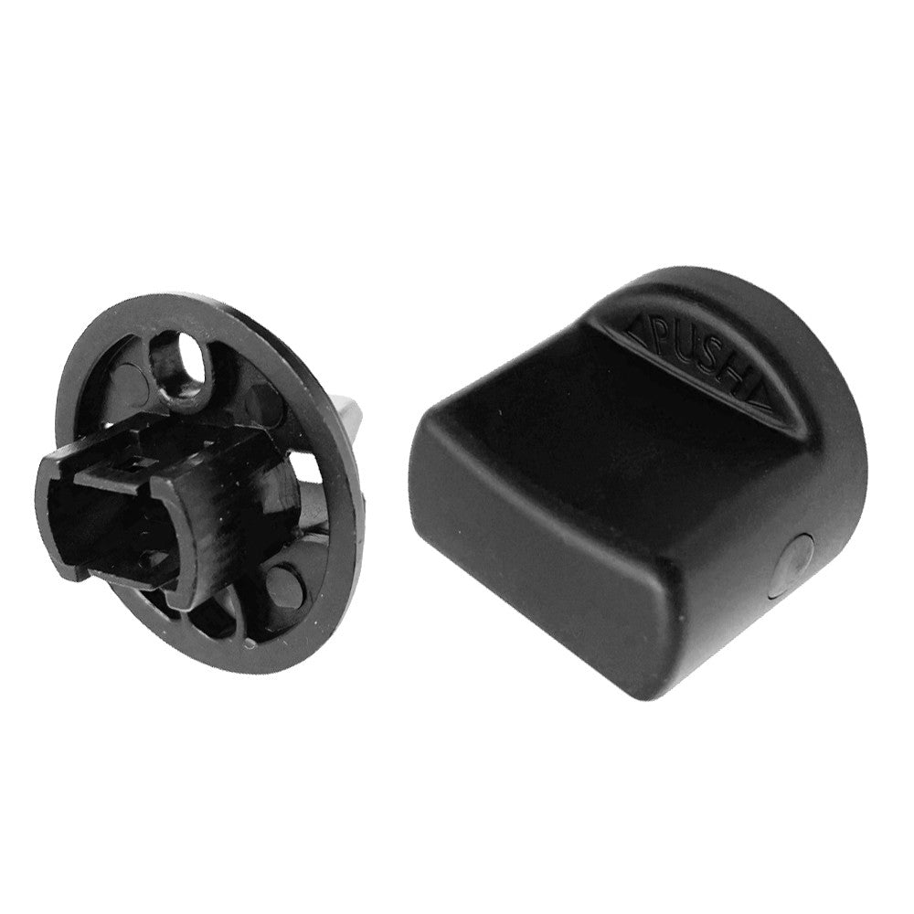 Ignition Start Switch 4408A031 For Mitsubishi Keyless Lancer Outlander