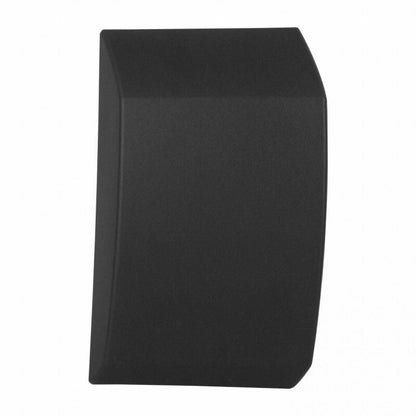 For Ford Transit 150 250 350 2015-2020 Fuel Door Gas Cap Hatch Cover Panel Trim