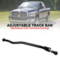 0-3" Lift Front Adjustable Track Bar Fit Dodge Ram 2500/3500 2003-2013