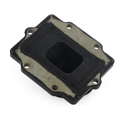 Intake Carb Carburetor Joint Boot Insulator For Kawasaki 1987 KX 250 16065-1150