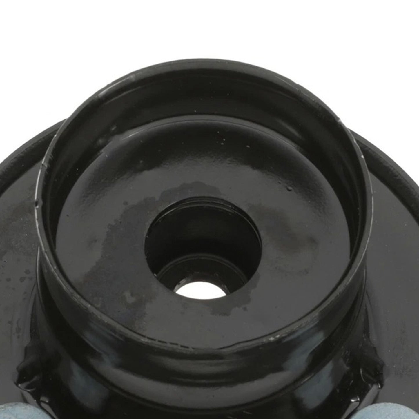 Suspension Shock Upper Mount Right or Left 55398091AF for Ram 1500 2006-2024