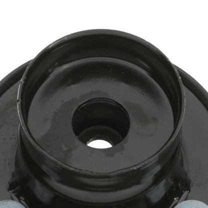 Suspension Shock Upper Mount Right or Left 55398091AF for Ram 1500 2006-2024