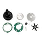 Water Pump Repair Kit For Mercury 20 30 HP -  42431M, 84829M, 97793M, 97793T