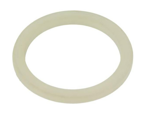 Solid Spare Porter Cable Seal for FR350 Nailer - 886108