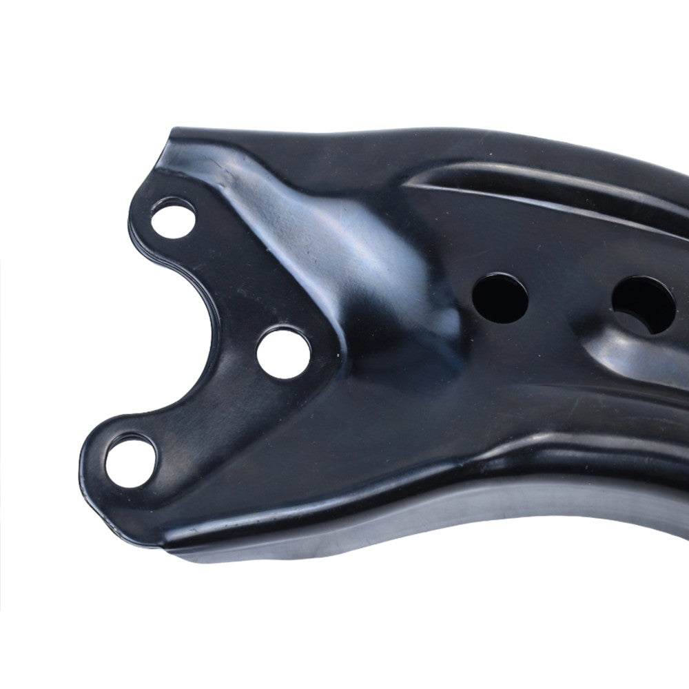 NEW For Honda CR-V 2023-2025 51360-3A0-A00 Front Driver Suspension Control Arm