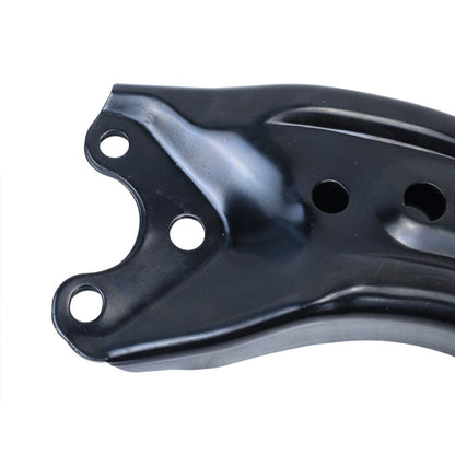NEW For Honda CR-V 2023-2025 51360-3A0-A00 Front Driver Suspension Control Arm