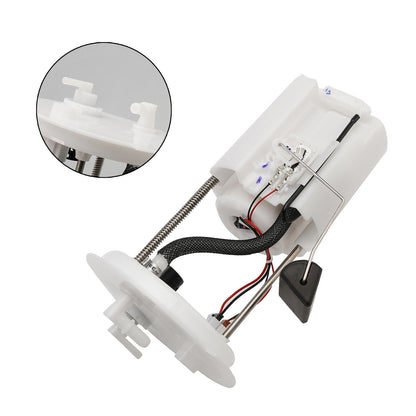 16700-Hr3-A21 Fuel Pump Assembly For Honda Trx420 Fourtrax 420/Fm Trx500 Trx520