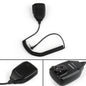 1xHandheld Speaker Mic Y26 For YAESU VERTEX VX-3R VX-5R FT-60R FT-10R VX-150