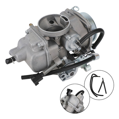 Carburetor Carb fit for HONDA CBX250CC TWISTERVC-16100-KPF D