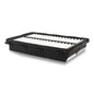 1PCS For 2020 2021 2022 Hyundai Sonata 1.6L 2.5L 28113-L1000 Engine Air Filter