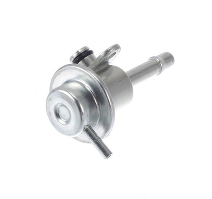 New Fuel Pressure Regulator Gas for 240 Hardbody Nissan Maxima Sentra 2267038U00