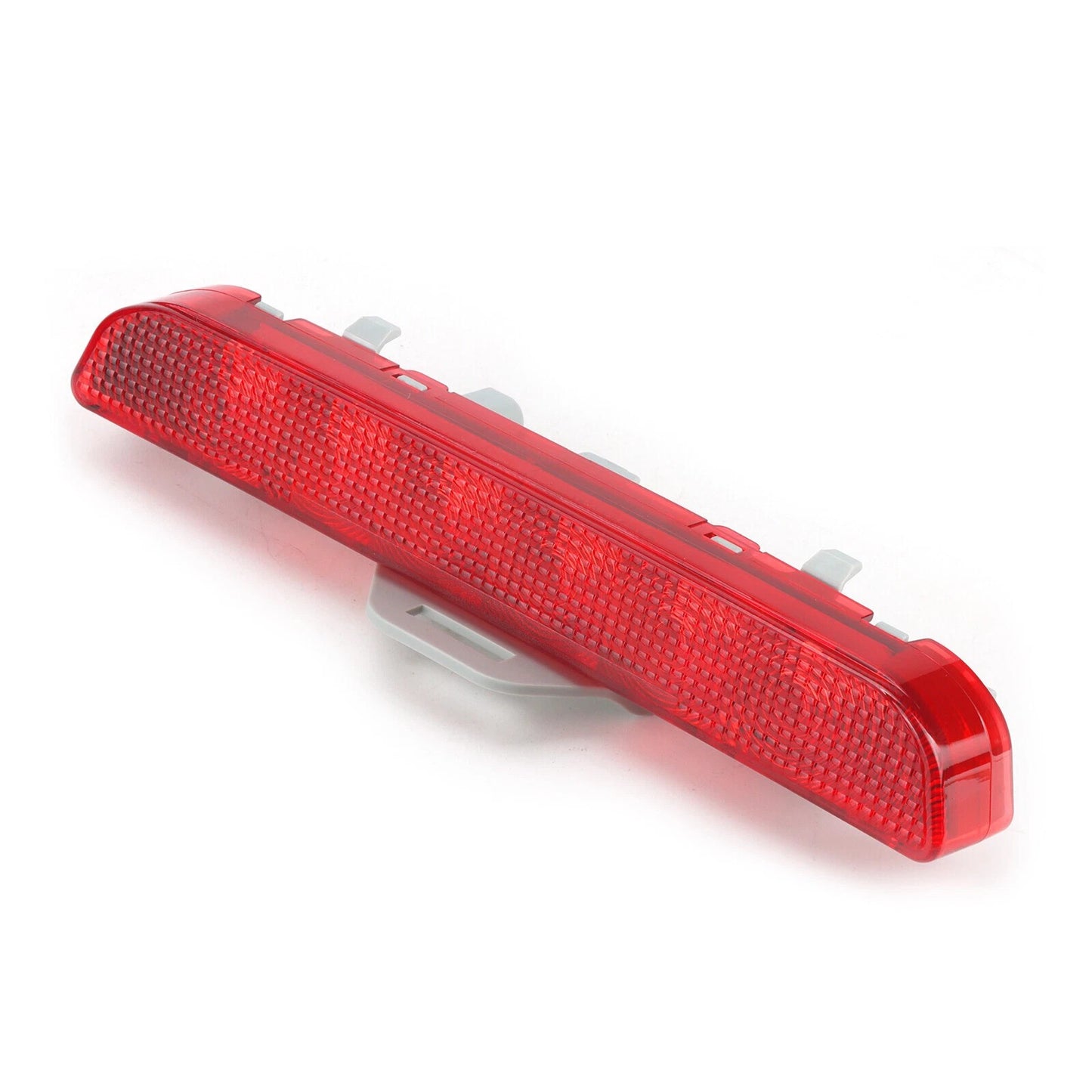 LED Third Brake Light Stop Lamp 81570-AC030 923-402 For Toyota Avalon 2005-2012