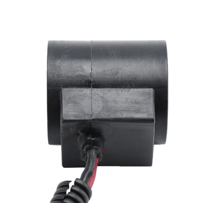 6359412 12V Solenoid Valve Coil For Hydraforce Stems 10 12 16 Series