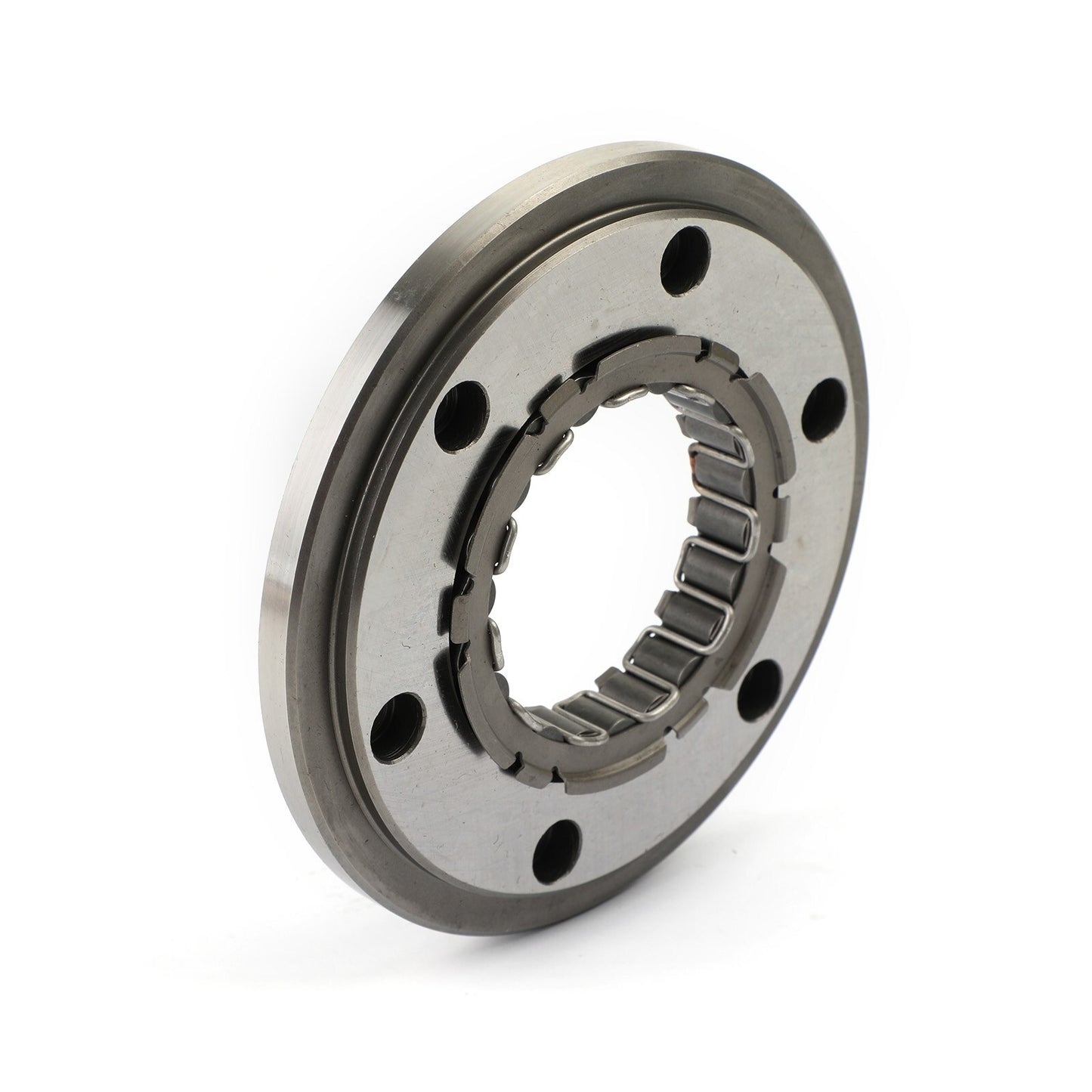 Starter Clutch One Way Bearing Sprag For Yamaha Raptor 660R YFM660R 2004-2005