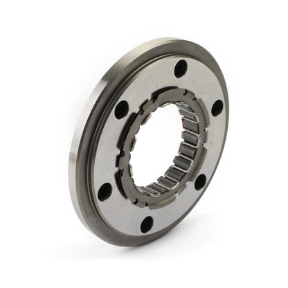 Starter Clutch One Way Bearing Sprag For Yamaha Raptor 660R YFM660R 2004-2005