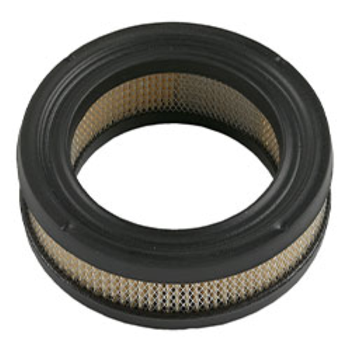 Solid Spare Kohler 230840-S Air Filter Element