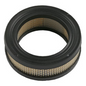 Solid Spare Kohler 230840-S Air Filter Element