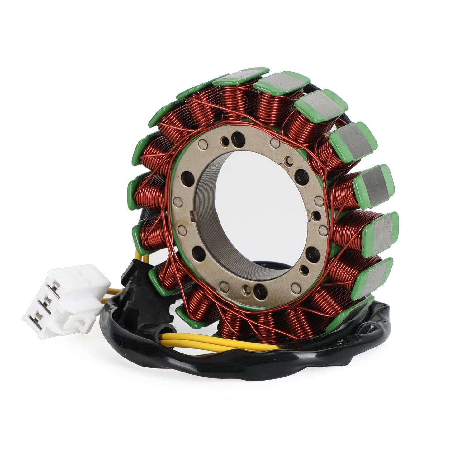 Regulator Stator Coil Gasket Kit For Honda CBR 900 RR CBR954RR SC50 2002 2003