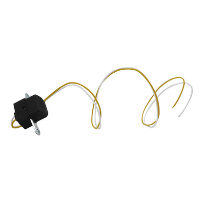 Pulse Generator Pickup Coil For Honda CBR 1000 RR RA RRA / CBR 1000 S 2010-2019
