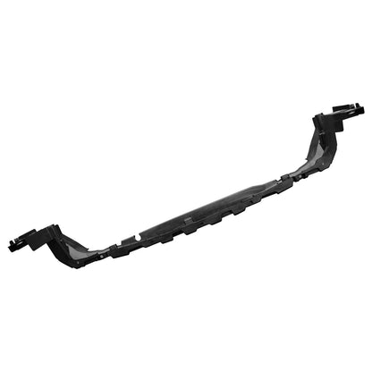 For 2011-2016 Ford Super Duty F250 F350 450 550 Front Lower Grille Reinforcement
