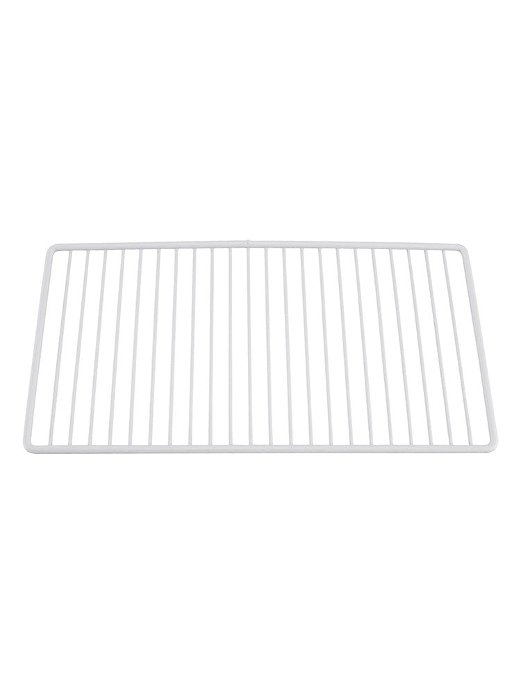 2932627025 RV Refrigerator Freezer Wire Shelf