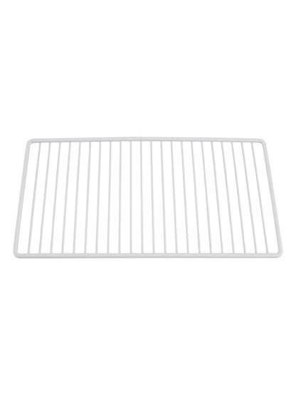 2932627025 RV Refrigerator Freezer Wire Shelf