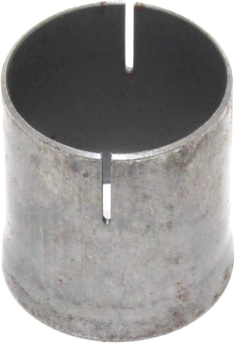Solid Spare Kohler 24 605 07-S Exhaust Port Liner