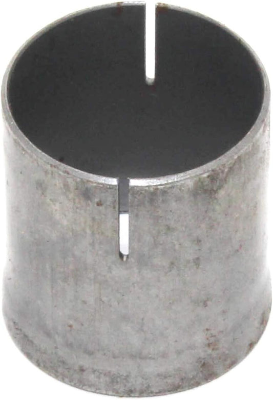 Solid Spare Kohler 24 605 07-S Exhaust Port Liner