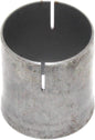 Solid Spare Kohler 24 605 07-S Exhaust Port Liner