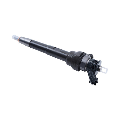 For Land Rover Jaguar XE XF 2.0L 0445111019 0445110654 New Fuel Injector
