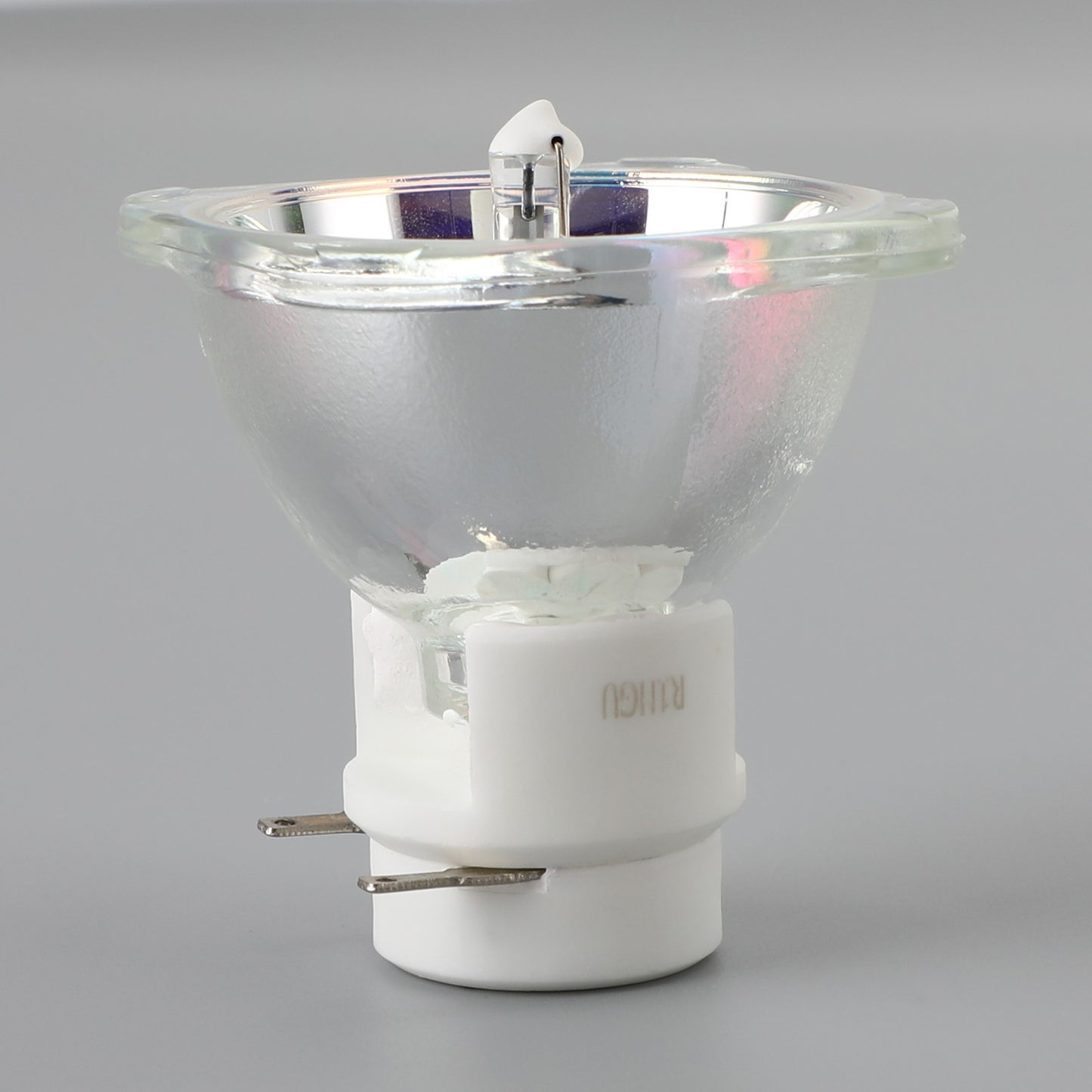 230W  7R Lamp Sharpy Beam Moving Head Replacement Bulb Stage Show Lighting.