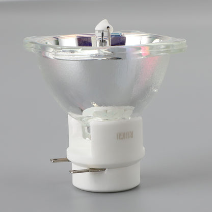 230W  7R Lamp Sharpy Beam Moving Head Replacement Bulb Stage Show Lighting.