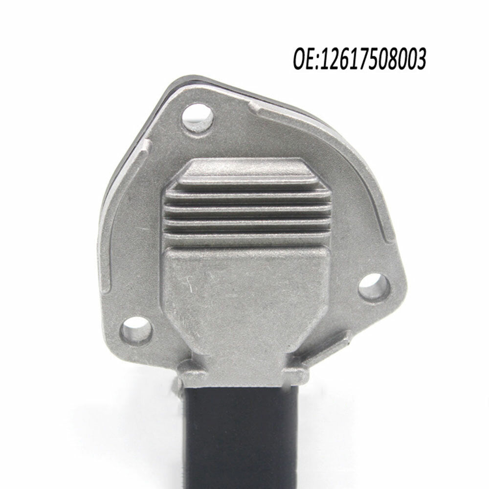 Engine Oil Level Sensor Fits for 12617508003 BMW Series M5 X3 X5 Z3 Z4 Z8