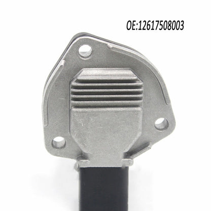 Engine Oil Level Sensor Fits for 12617508003 BMW Series M5 X3 X5 Z3 Z4 Z8