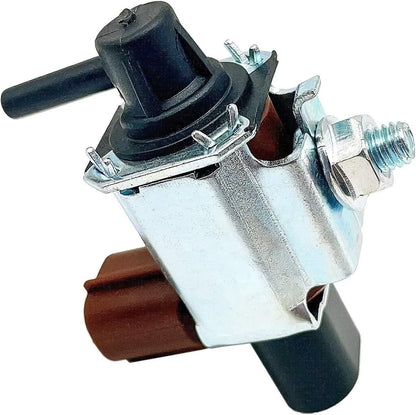 EGR Valve Control Switch Vacuum Solen fits Mitsubishi Lancer Outlander Sebring