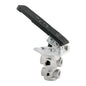 E-3 Single Circuit Foot Brake Control Valve For Haldex Bendix Automann KN22100