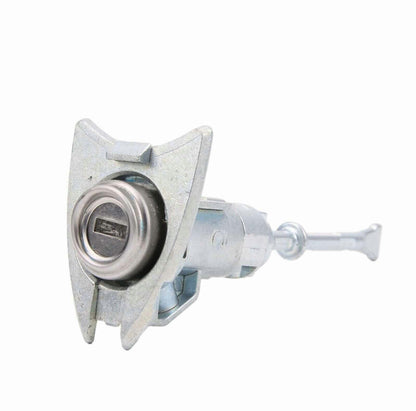 Ignition Switch Front Left Door Lock Barrel for 09-14 Hyundai Sonata 81970-3SA00