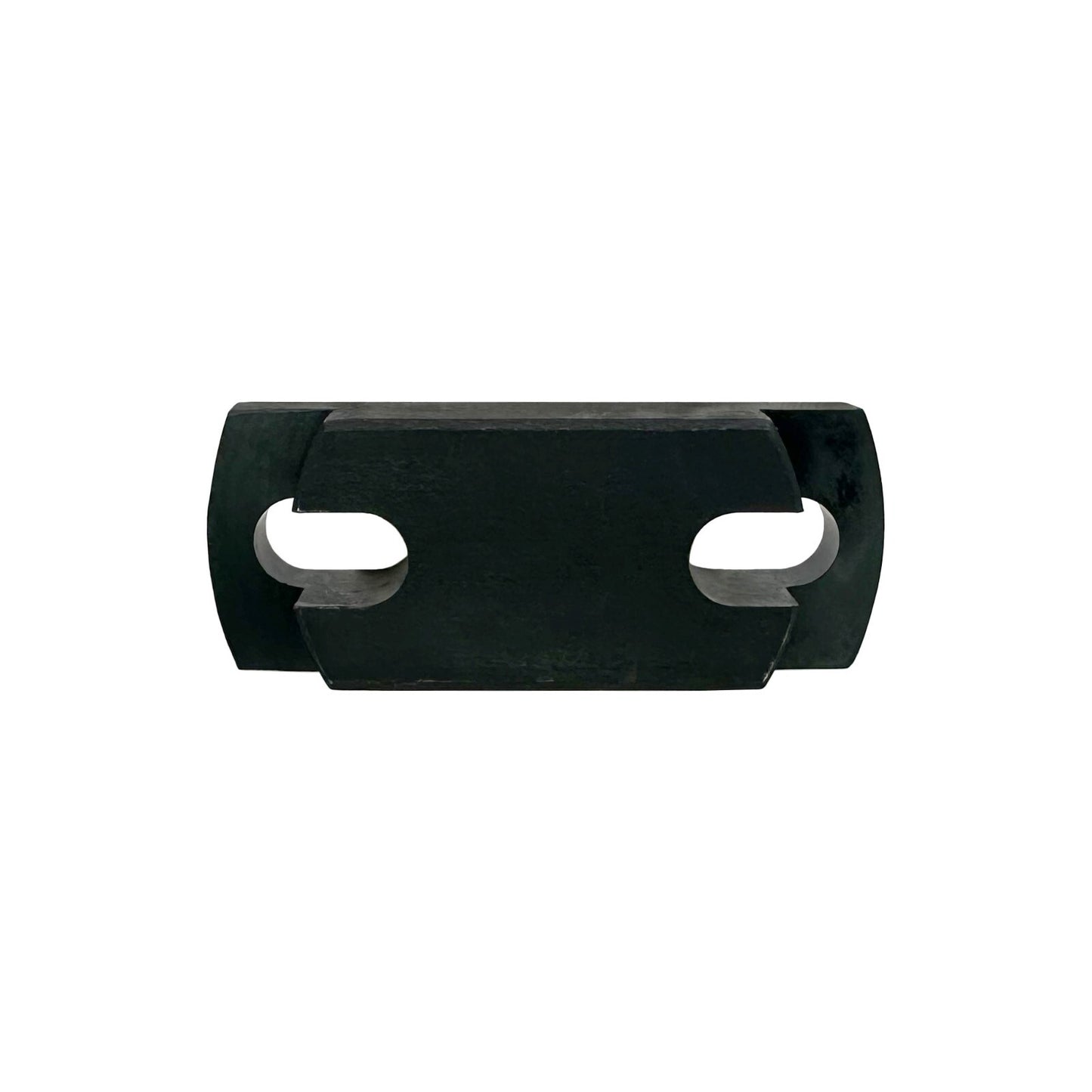 Fuel Injection Pump Gear Puller Tool for Dodge Cummins 5.9L 6.7L, 1988-2012