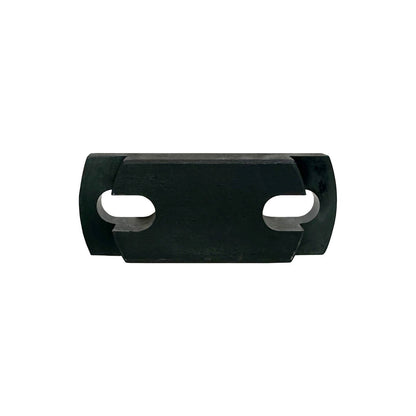 Fuel Injection Pump Gear Puller Tool for Dodge Cummins 5.9L 6.7L, 1988-2012