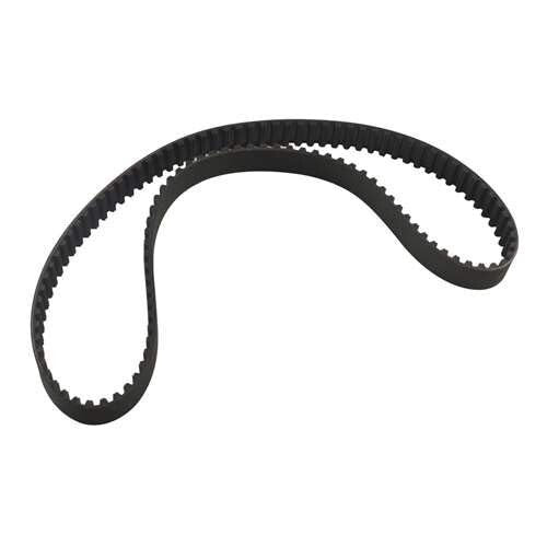 Solid Spare Kohler ED0024403380-S Timing Belt