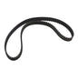 Solid Spare Kohler ED0024403380-S Timing Belt